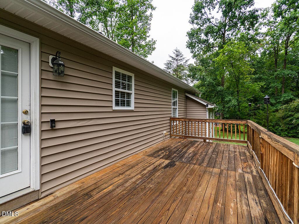 29 3955_ChucksCt Deck1_MLS - 3955 Chucks Court, Burlington, NC 27215