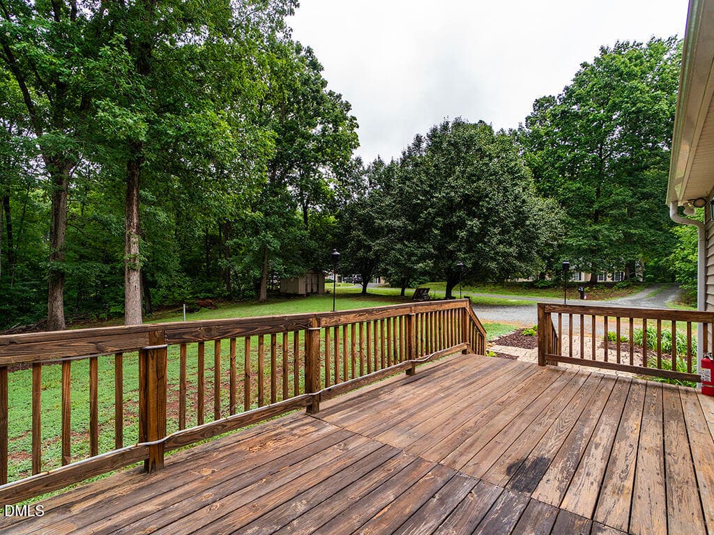 31 3955_ChucksCt Deck3_MLS - 3955 Chucks Court, Burlington, NC 27215