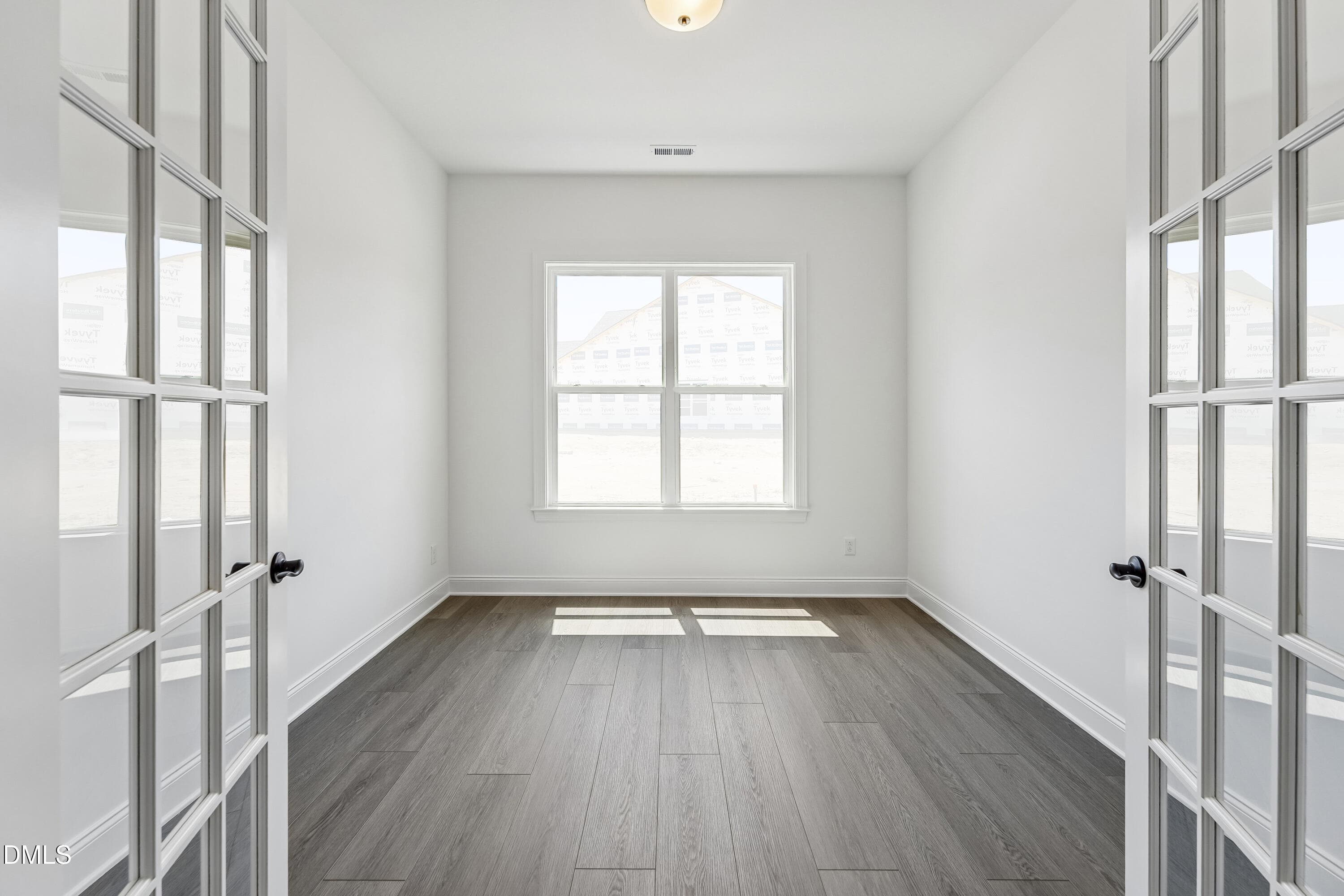 Flex Room - 2408 Abbeyhill Drive 34, Raleigh, NC 27610, Raleigh