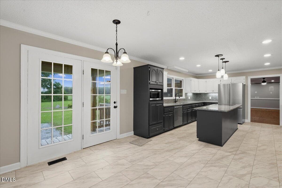 49-232 Mitchell Farm Rd-49 - 232 Mitchell Farm Road, Goldsboro, NC 27530, Goldsboro