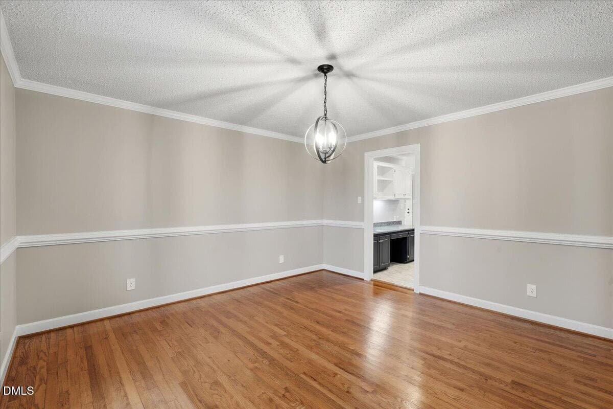 55-232 Mitchell Farm Rd-55 - 232 Mitchell Farm Road, Goldsboro, NC 27530, Goldsboro