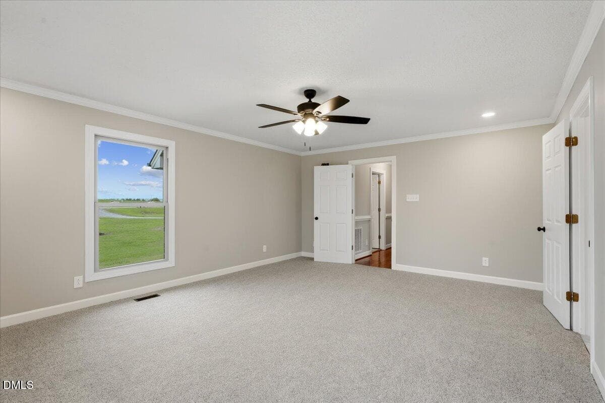 57-232 Mitchell Farm Rd-57 - 232 Mitchell Farm Road, Goldsboro, NC 27530, Goldsboro