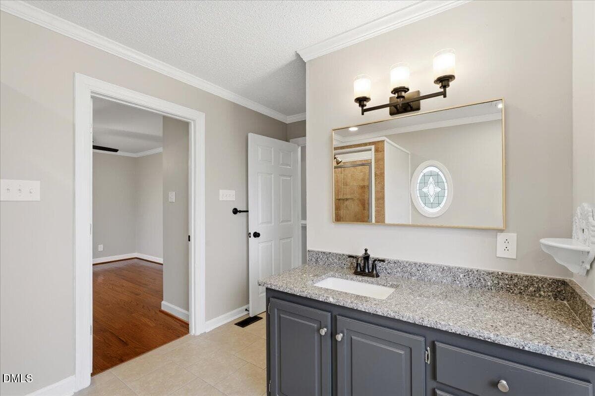 65-232 Mitchell Farm Rd-65 - 232 Mitchell Farm Road, Goldsboro, NC 27530, Goldsboro