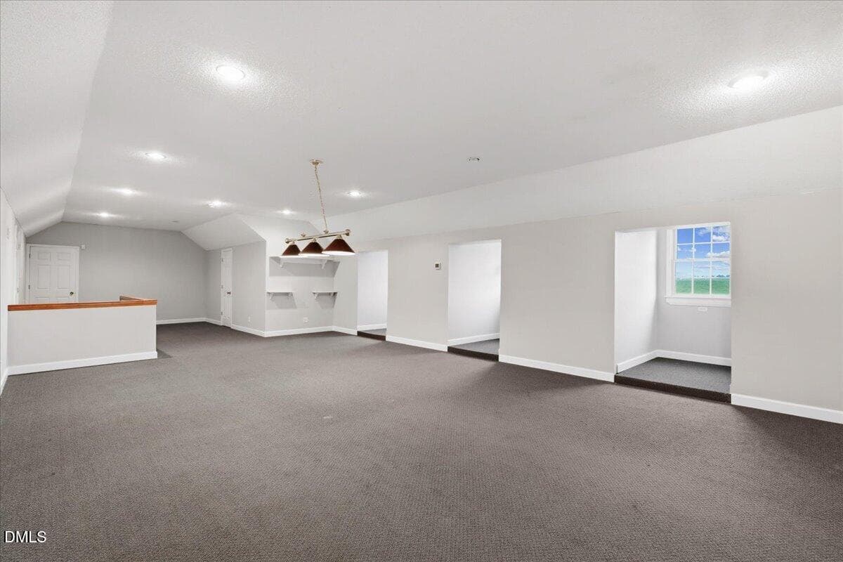 79-232 Mitchell Farm Rd-79 - 232 Mitchell Farm Road, Goldsboro, NC 27530, Goldsboro
