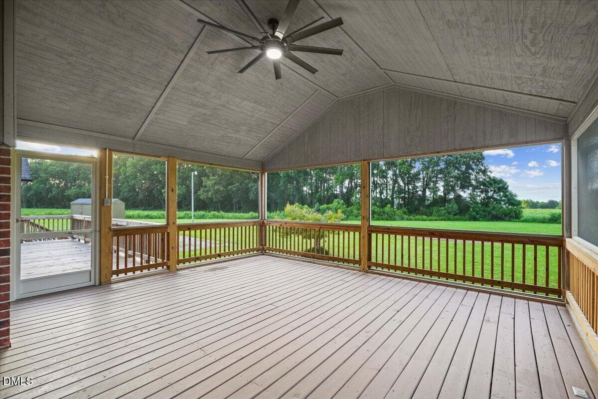 81-232 Mitchell Farm Rd-81 - 232 Mitchell Farm Road, Goldsboro, NC 27530, Goldsboro