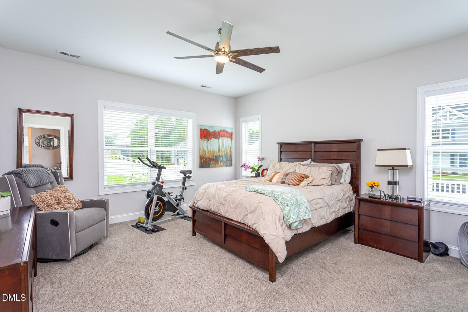 joines-277-kavanaugh-16 - 277 Kavanaugh Road, Wake Forest, NC 27587
