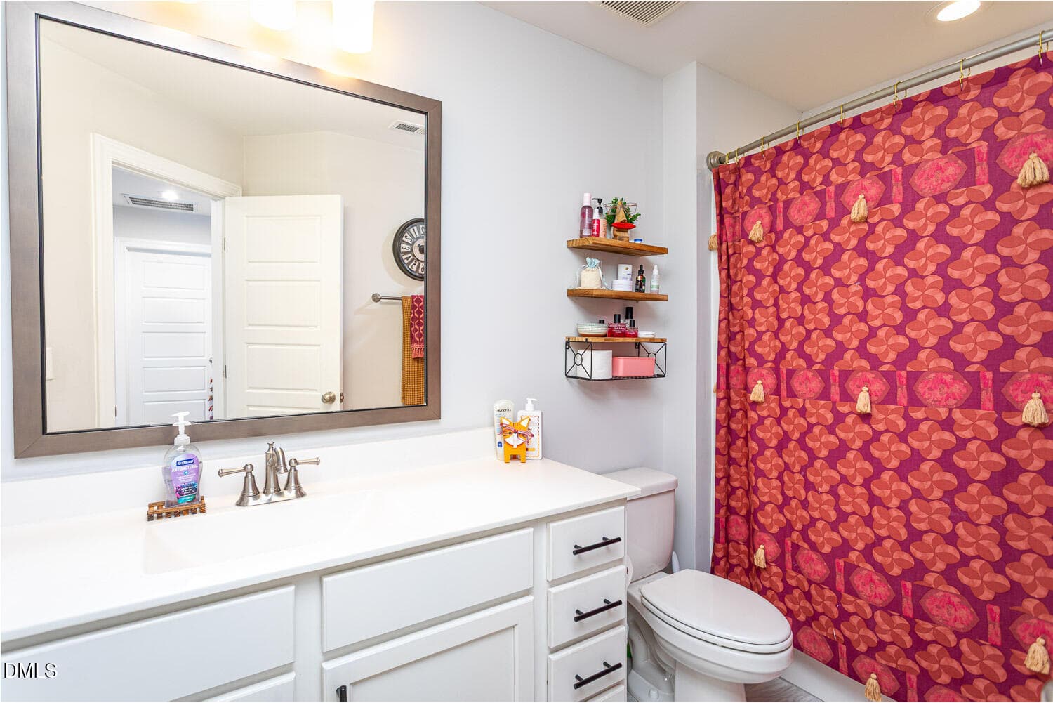 joines-277-kavanaugh-26 - 277 Kavanaugh Road, Wake Forest, NC 27587