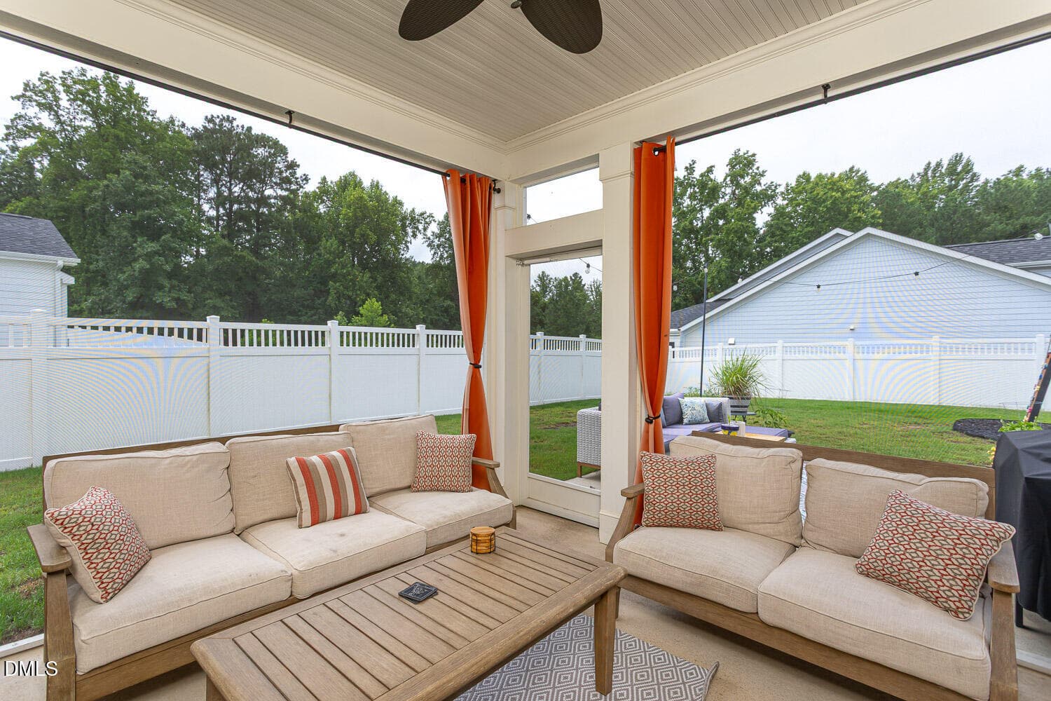 joines-277-kavanaugh-27 - 277 Kavanaugh Road, Wake Forest, NC 27587