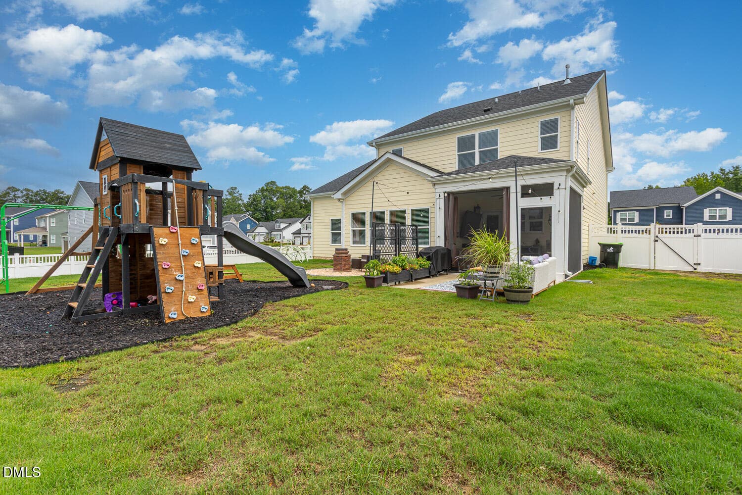 joines-277-kavanaugh-31 - 277 Kavanaugh Road, Wake Forest, NC 27587