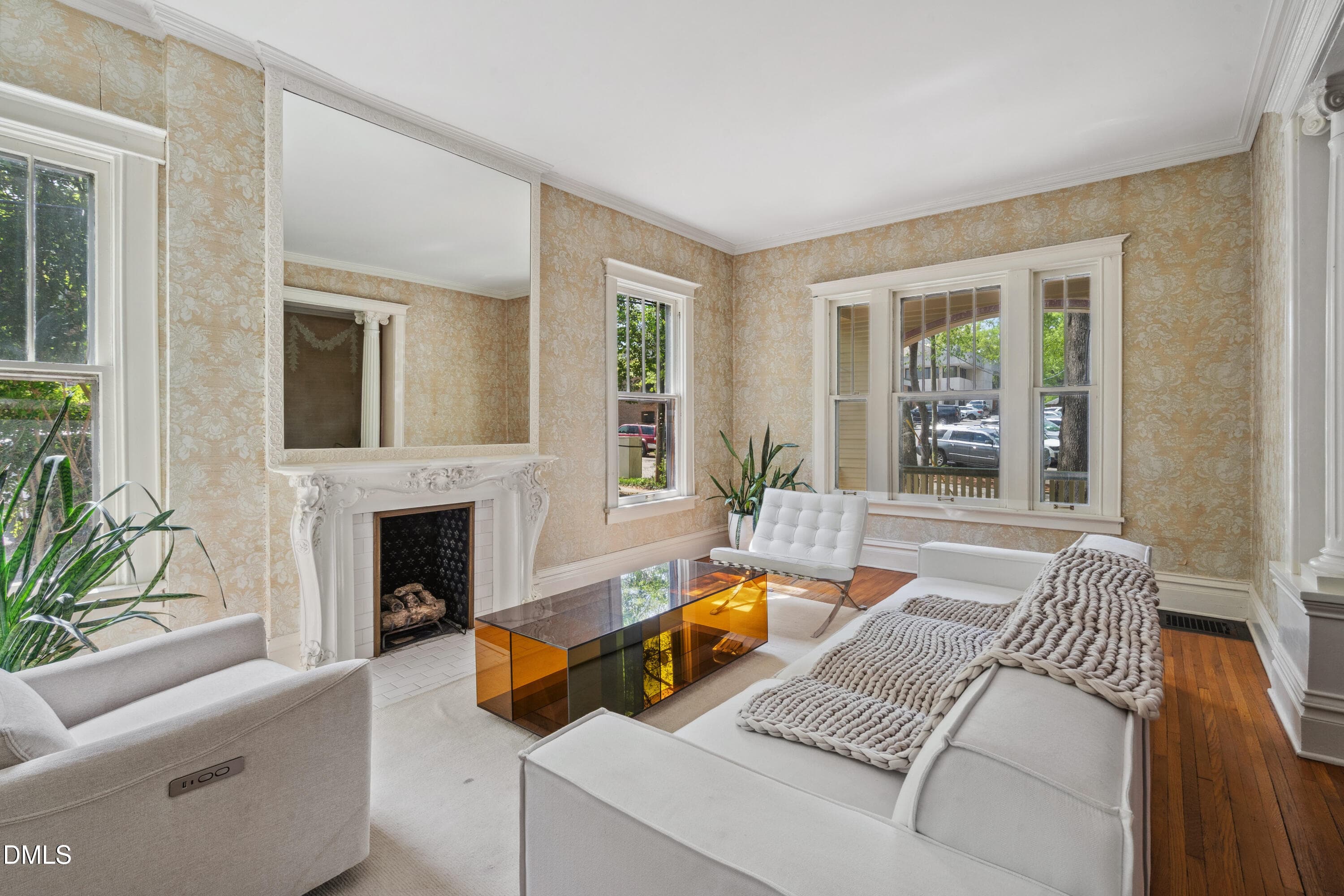20251124140438852641000000-o - 116 Hawthorne Road, Raleigh, NC 27605, Raleigh