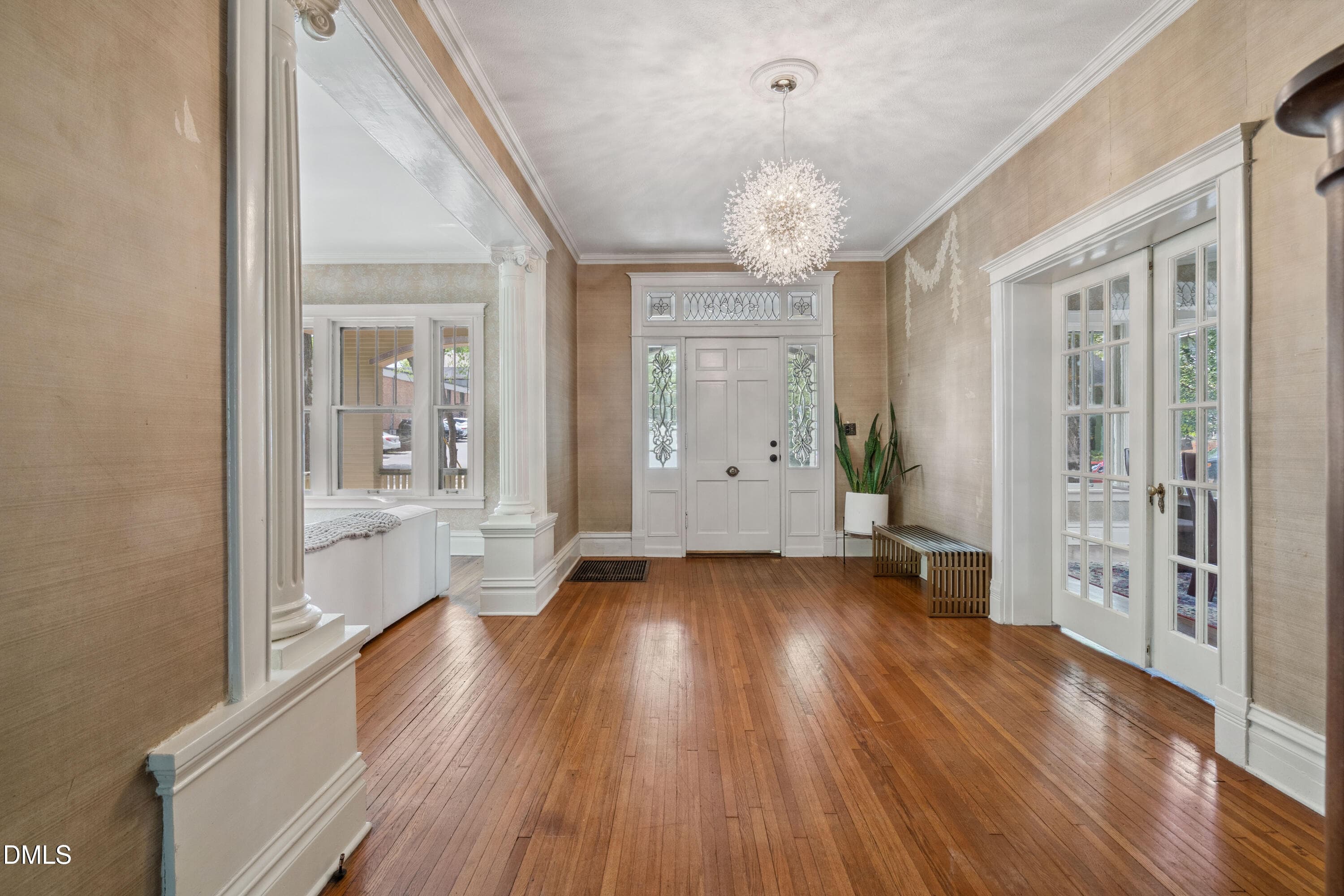 20251124140408338729000000-o - 116 Hawthorne Road, Raleigh, NC 27605, Raleigh