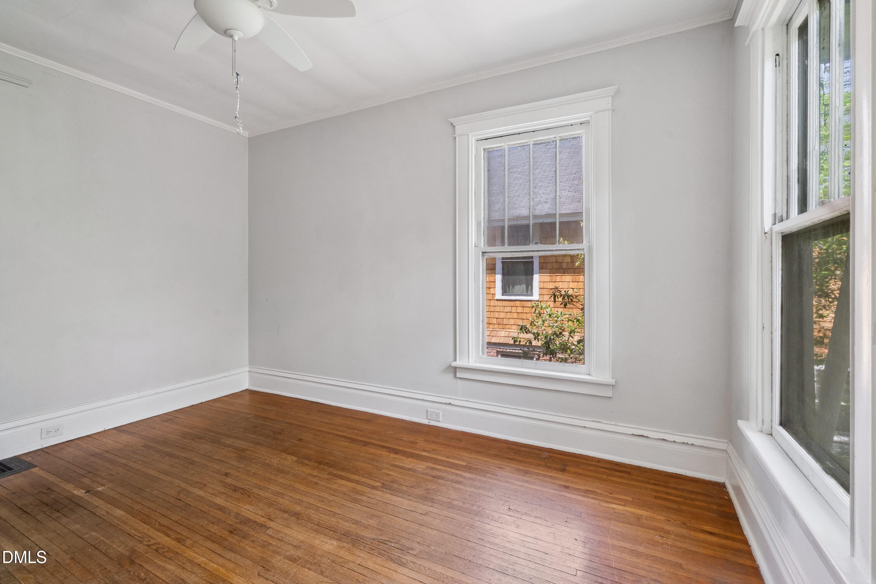 20251124140609117985000000-o - 116 Hawthorne Road, Raleigh, NC 27605, Raleigh