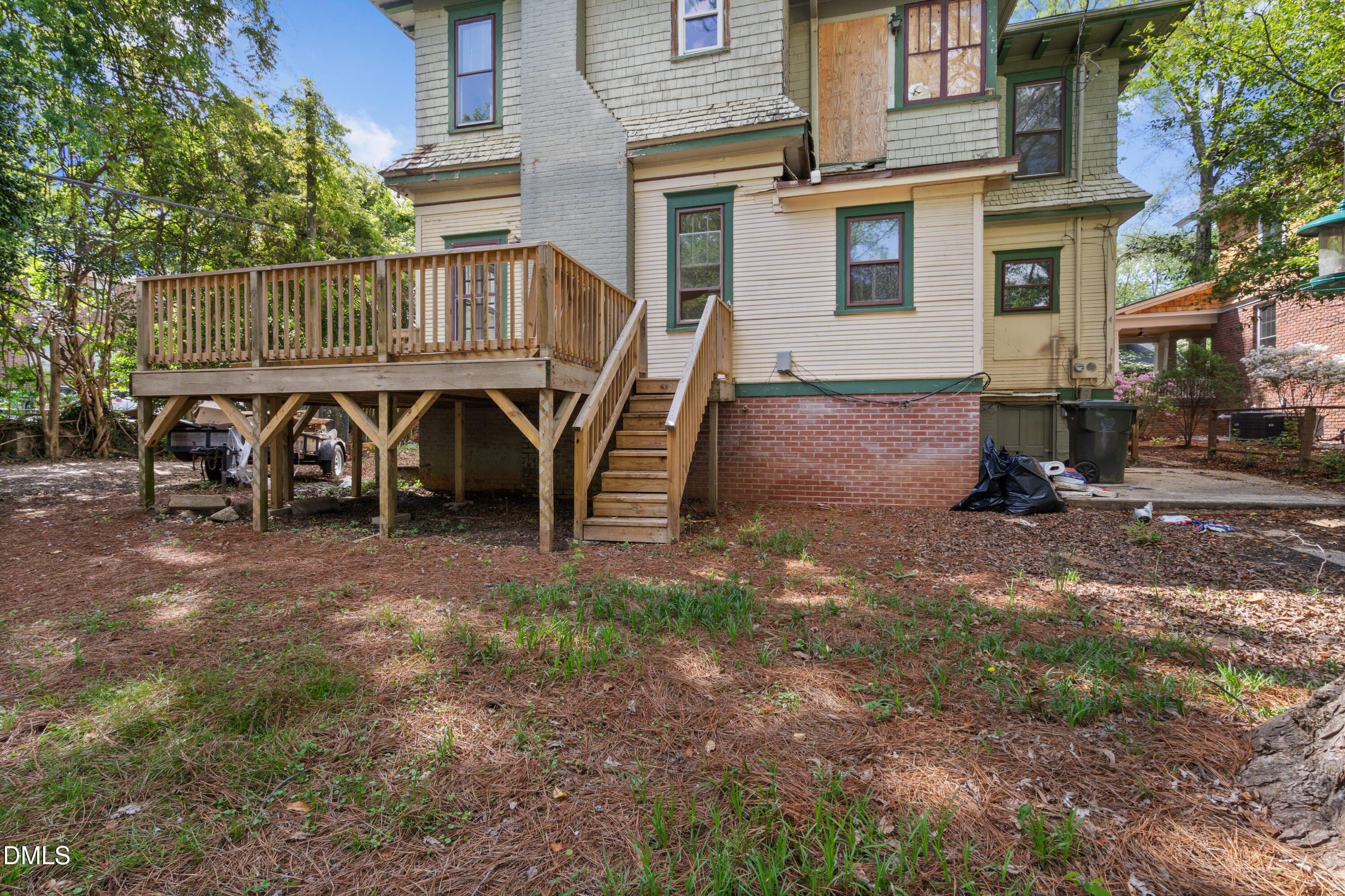 20251124140423048649000000-o - 116 Hawthorne Road, Raleigh, NC 27605, Raleigh