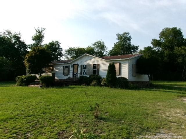 Photo 2 - 17520 Gulf Port Road, Laurinburg, NC 28352, Laurinburg