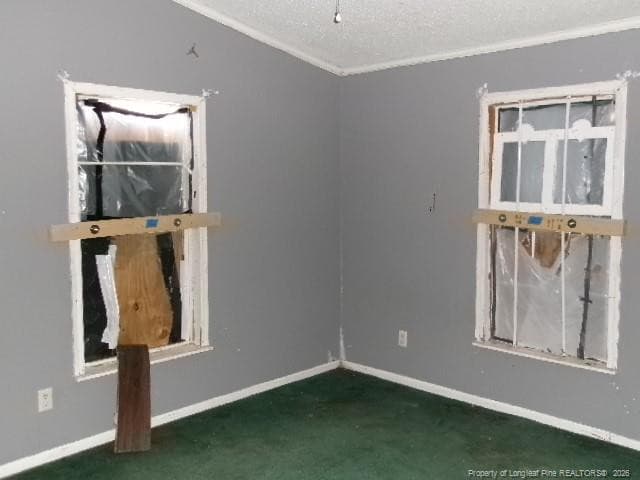 Photo 6 - 17520 Gulf Port Road, Laurinburg, NC 28352, Laurinburg