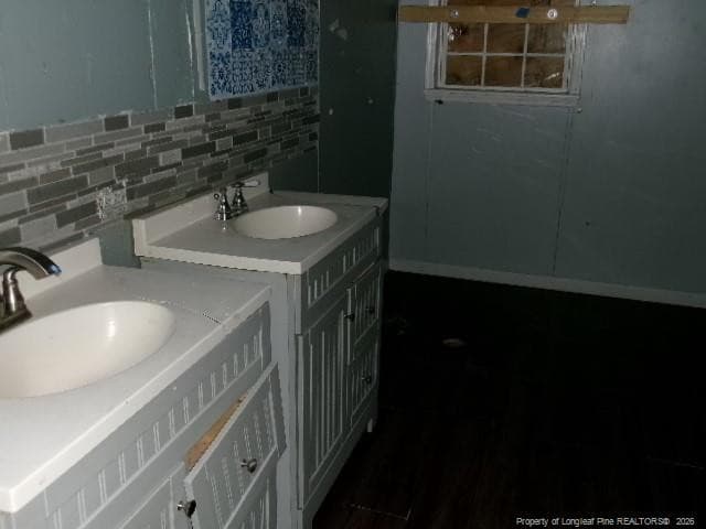 Photo 10 - 17520 Gulf Port Road, Laurinburg, NC 28352, Laurinburg