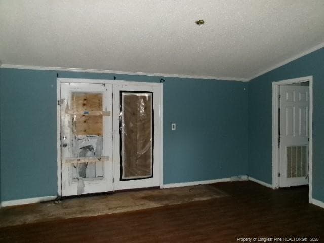 Photo 13 - 17520 Gulf Port Road, Laurinburg, NC 28352, Laurinburg