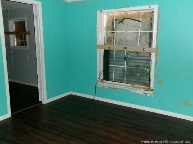 Photo 21 - 17520 Gulf Port Road, Laurinburg, NC 28352, Laurinburg
