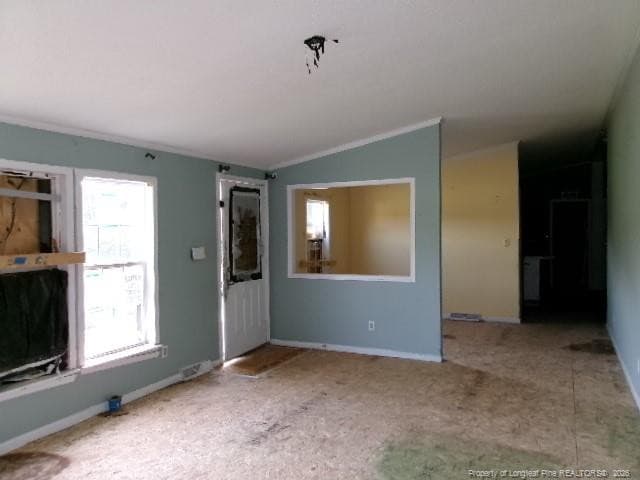Photo 22 - 17520 Gulf Port Road, Laurinburg, NC 28352, Laurinburg