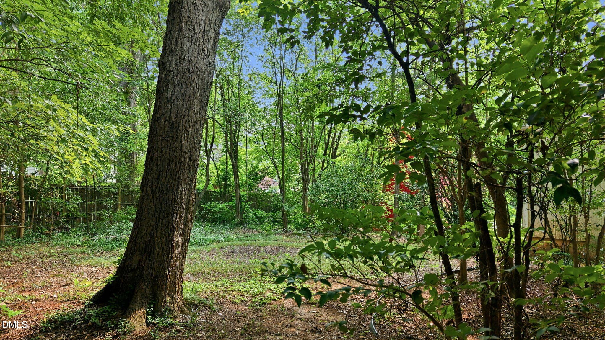 5-web-or-mls-DJI_20260717162936_0228_D - 2205 Garden Place, Raleigh, NC 27607, Raleigh