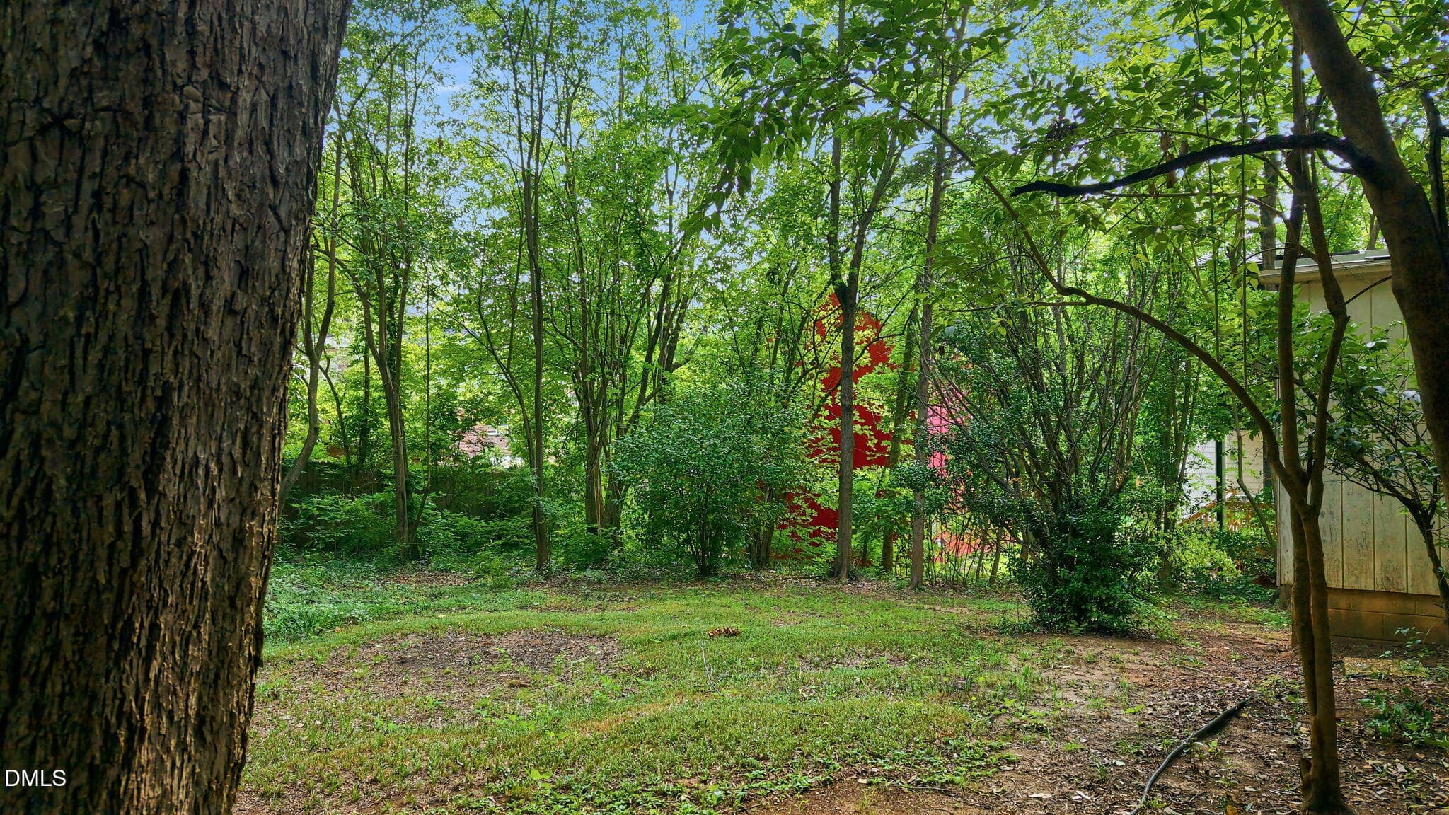 6-web-or-mls-DJI_20260717162945_0229_D - 2205 Garden Place, Raleigh, NC 27607, Raleigh