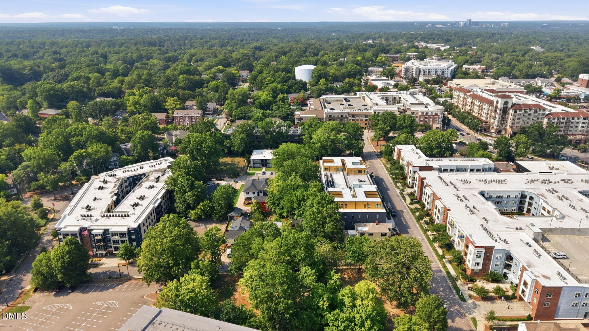 15-web-or-mls-DJI_20260717163724_0246_D - 2205 Garden Place, Raleigh, NC 27607, Raleigh