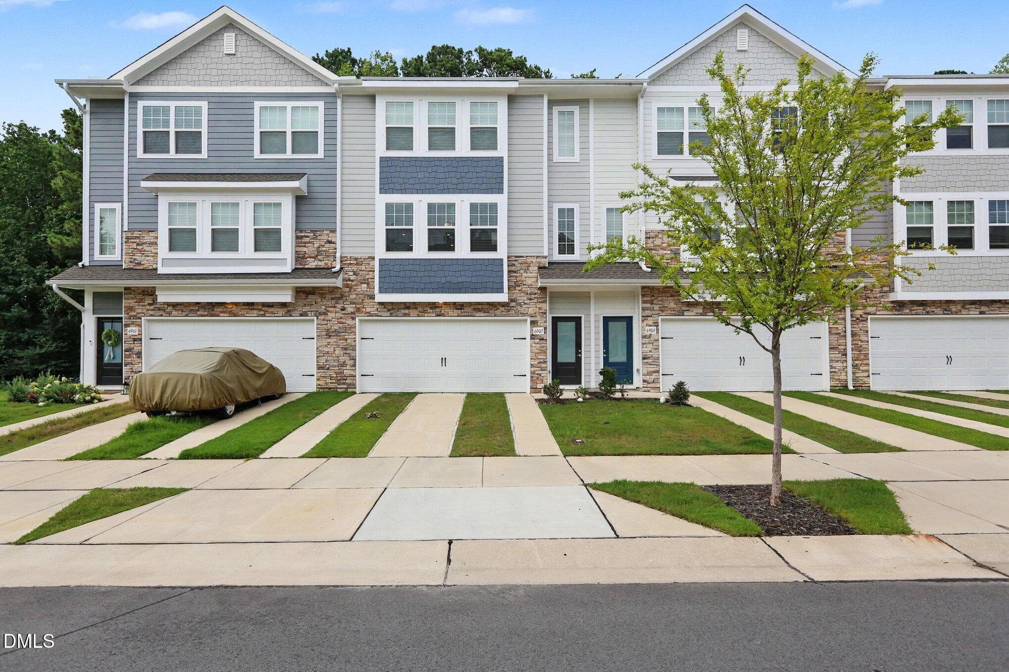 002_file_8074 - 6903 Woodland Stream Place, Raleigh, NC 27616, Raleigh