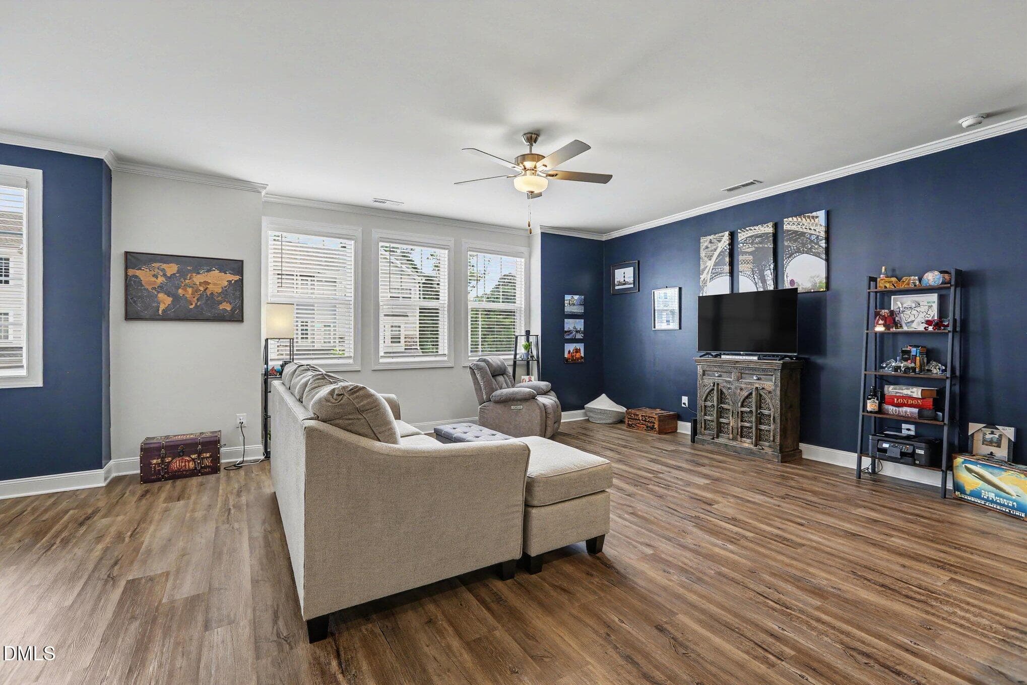 004_file_7741 - 6903 Woodland Stream Place, Raleigh, NC 27616, Raleigh