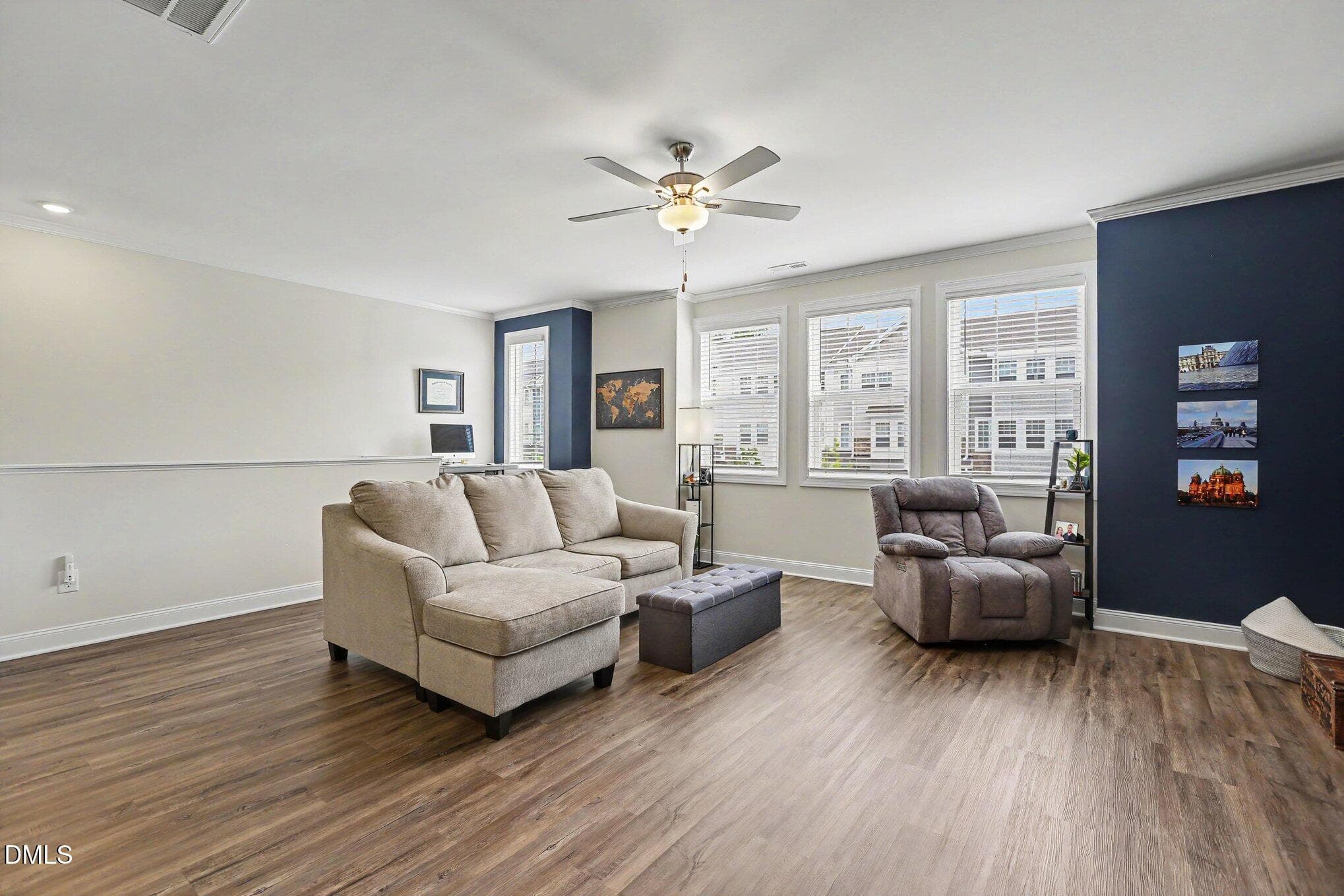 005_file_6845 - 6903 Woodland Stream Place, Raleigh, NC 27616, Raleigh