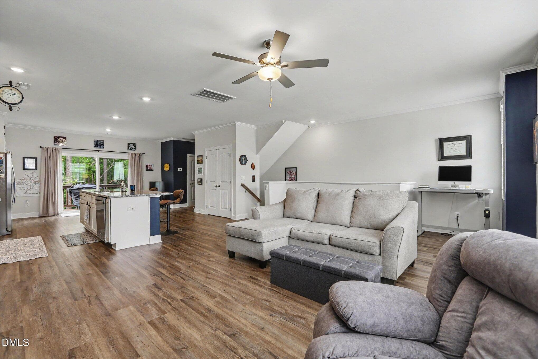 006_file_9849 - 6903 Woodland Stream Place, Raleigh, NC 27616, Raleigh