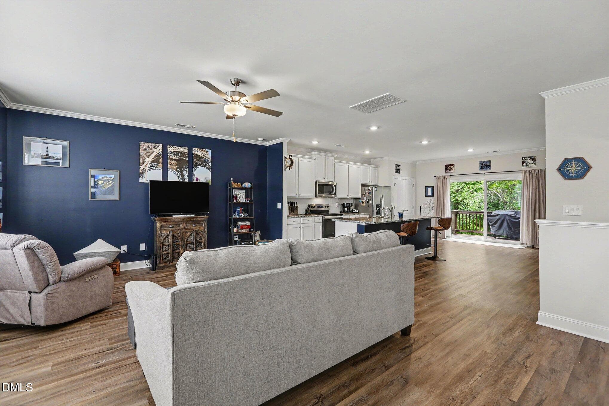 007_file_4102 - 6903 Woodland Stream Place, Raleigh, NC 27616, Raleigh
