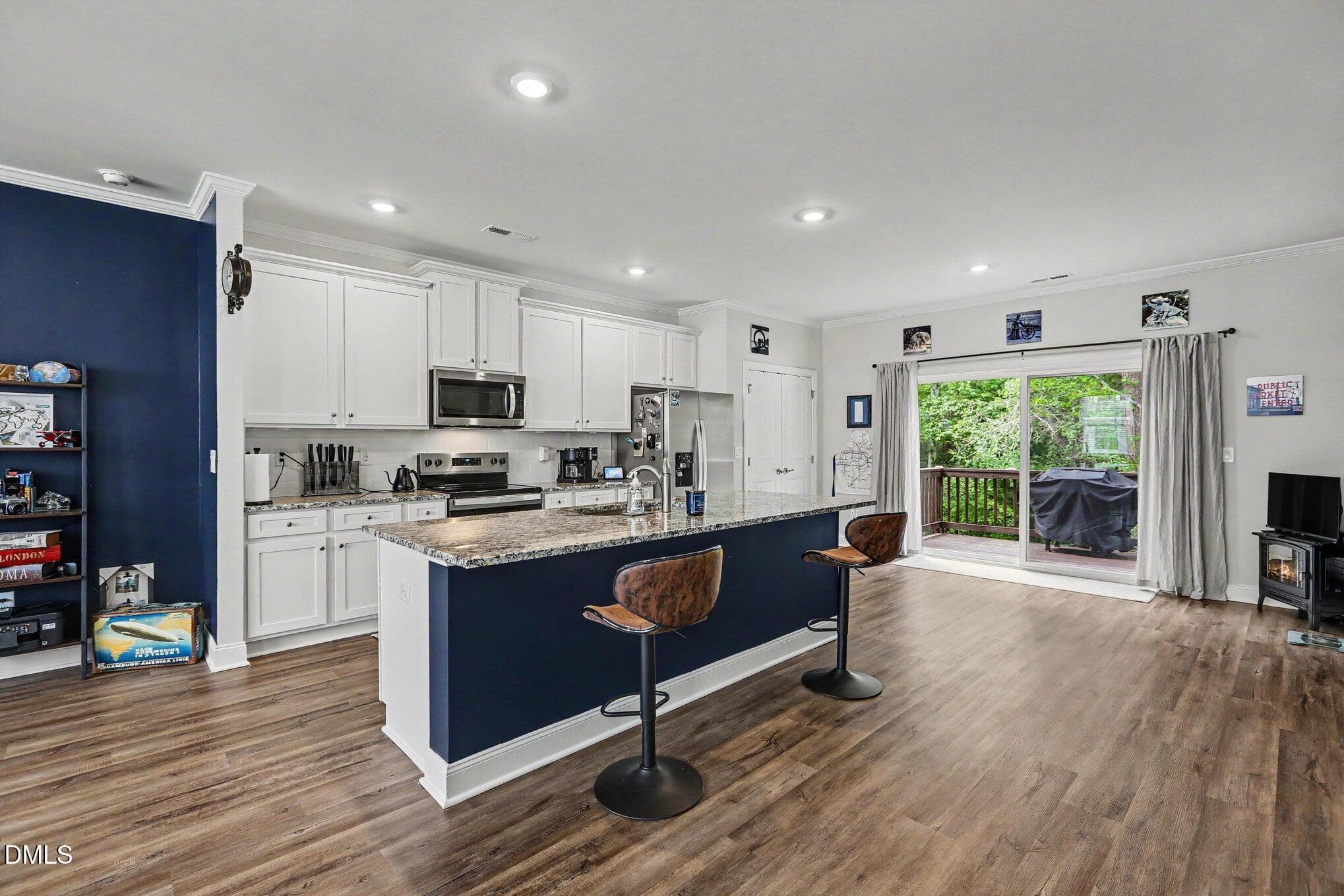008_file_8304 - 6903 Woodland Stream Place, Raleigh, NC 27616, Raleigh