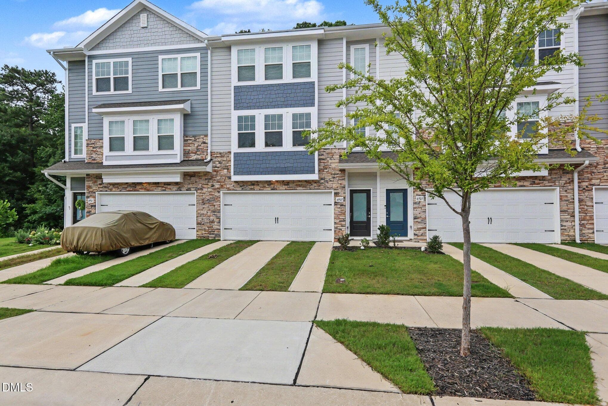 003_file_2696 - 6903 Woodland Stream Place, Raleigh, NC 27616, Raleigh