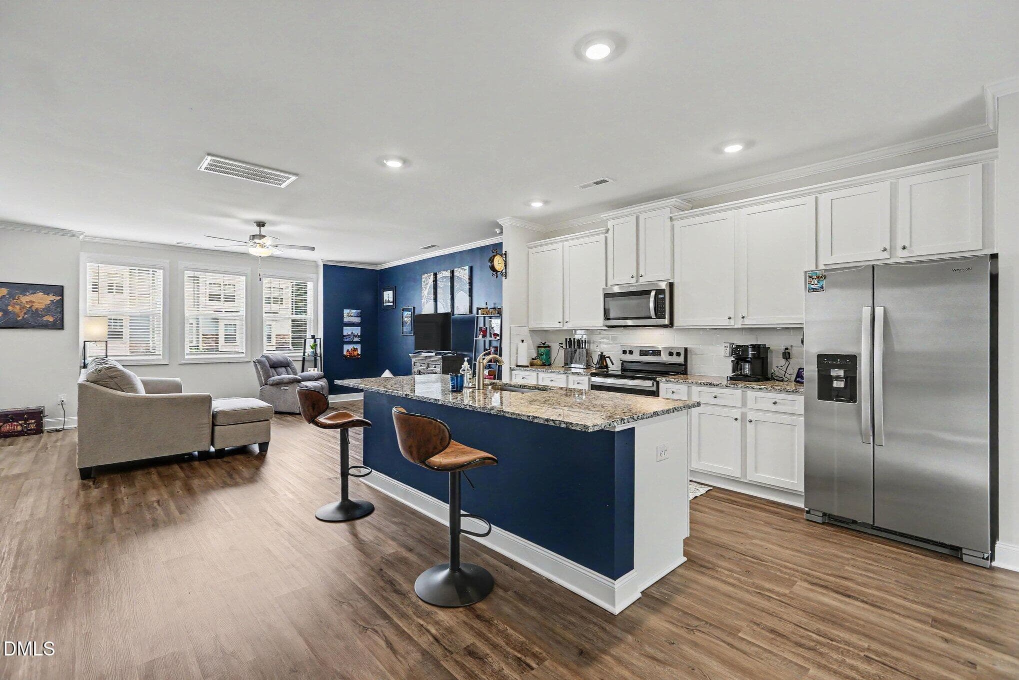009_file_3011 - 6903 Woodland Stream Place, Raleigh, NC 27616, Raleigh