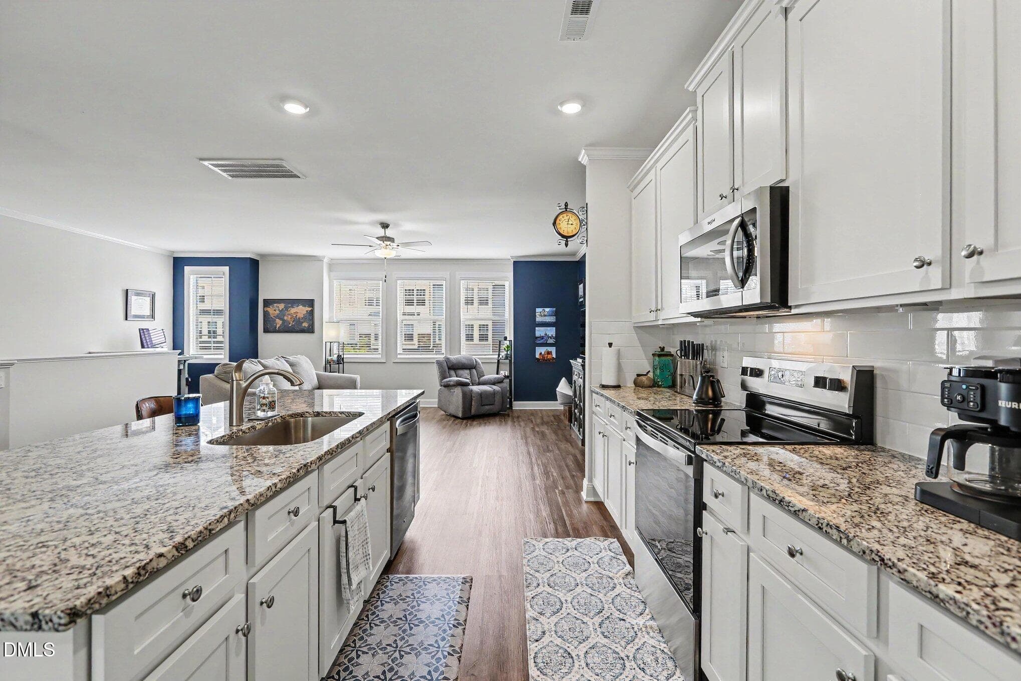 010_file_8607 - 6903 Woodland Stream Place, Raleigh, NC 27616, Raleigh