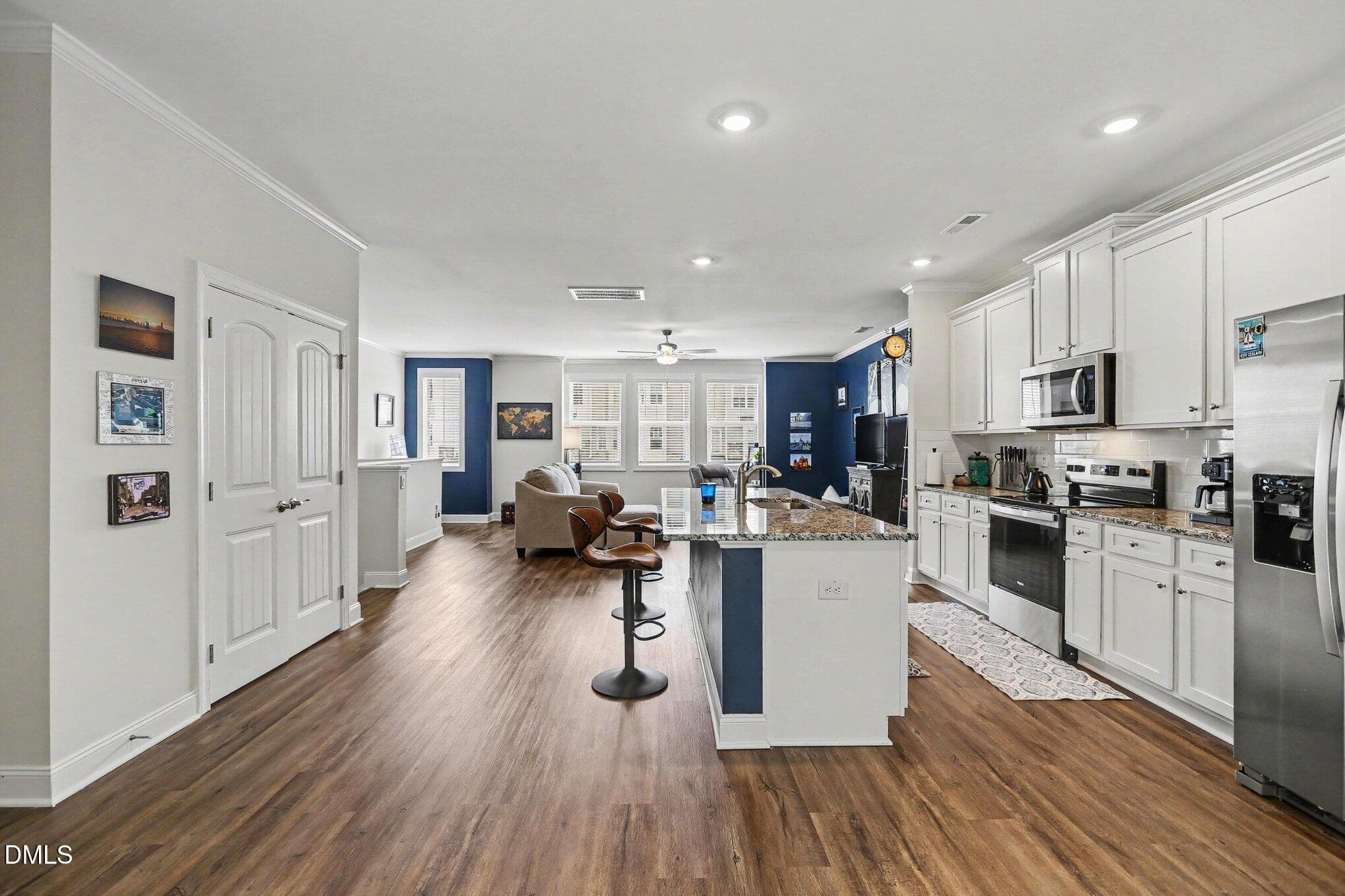 011_file_3879 - 6903 Woodland Stream Place, Raleigh, NC 27616, Raleigh