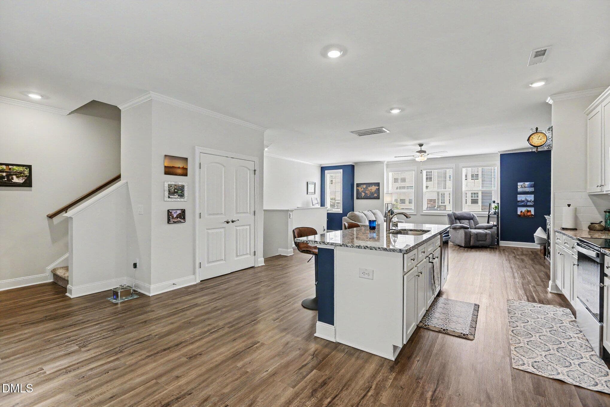 012_file_5080 - 6903 Woodland Stream Place, Raleigh, NC 27616, Raleigh