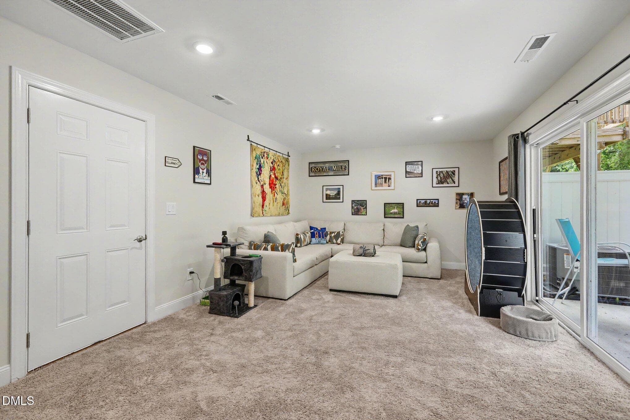 013_file_2812 - 6903 Woodland Stream Place, Raleigh, NC 27616, Raleigh