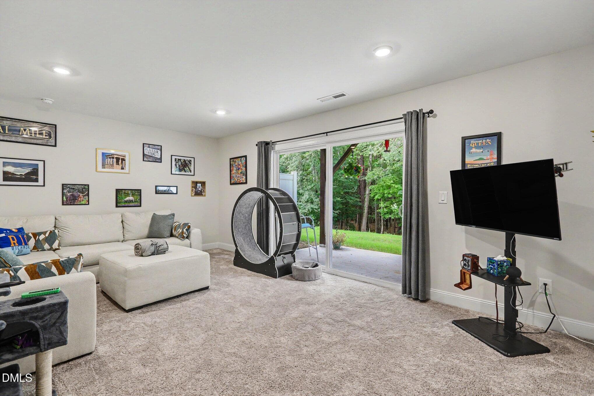 014_file_3063 - 6903 Woodland Stream Place, Raleigh, NC 27616, Raleigh