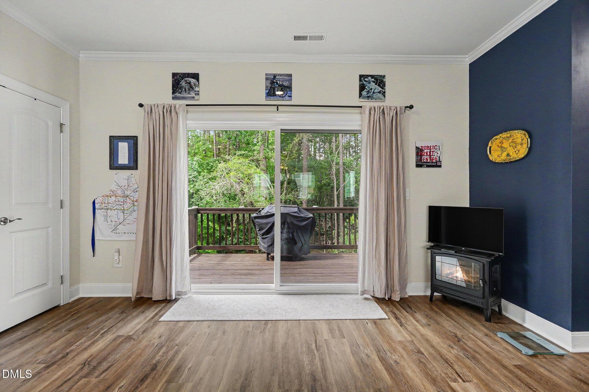 015_file_1871 - 6903 Woodland Stream Place, Raleigh, NC 27616, Raleigh
