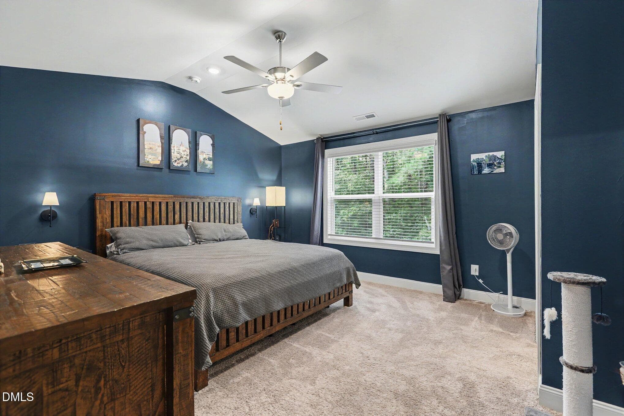 016_file_9606 - 6903 Woodland Stream Place, Raleigh, NC 27616, Raleigh