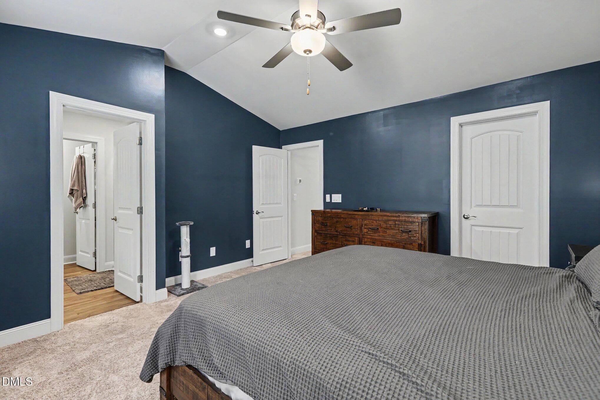 017_file_7220 - 6903 Woodland Stream Place, Raleigh, NC 27616, Raleigh