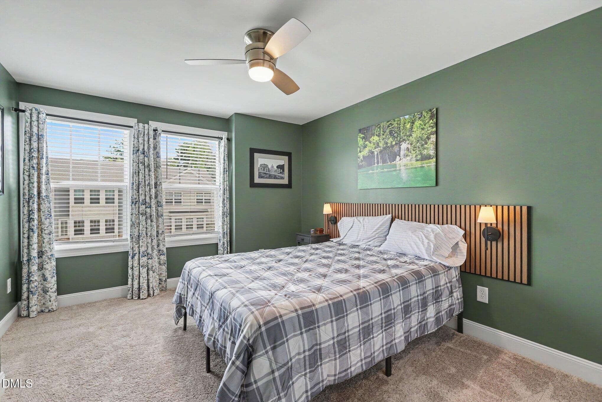 018_file_8269 - 6903 Woodland Stream Place, Raleigh, NC 27616, Raleigh