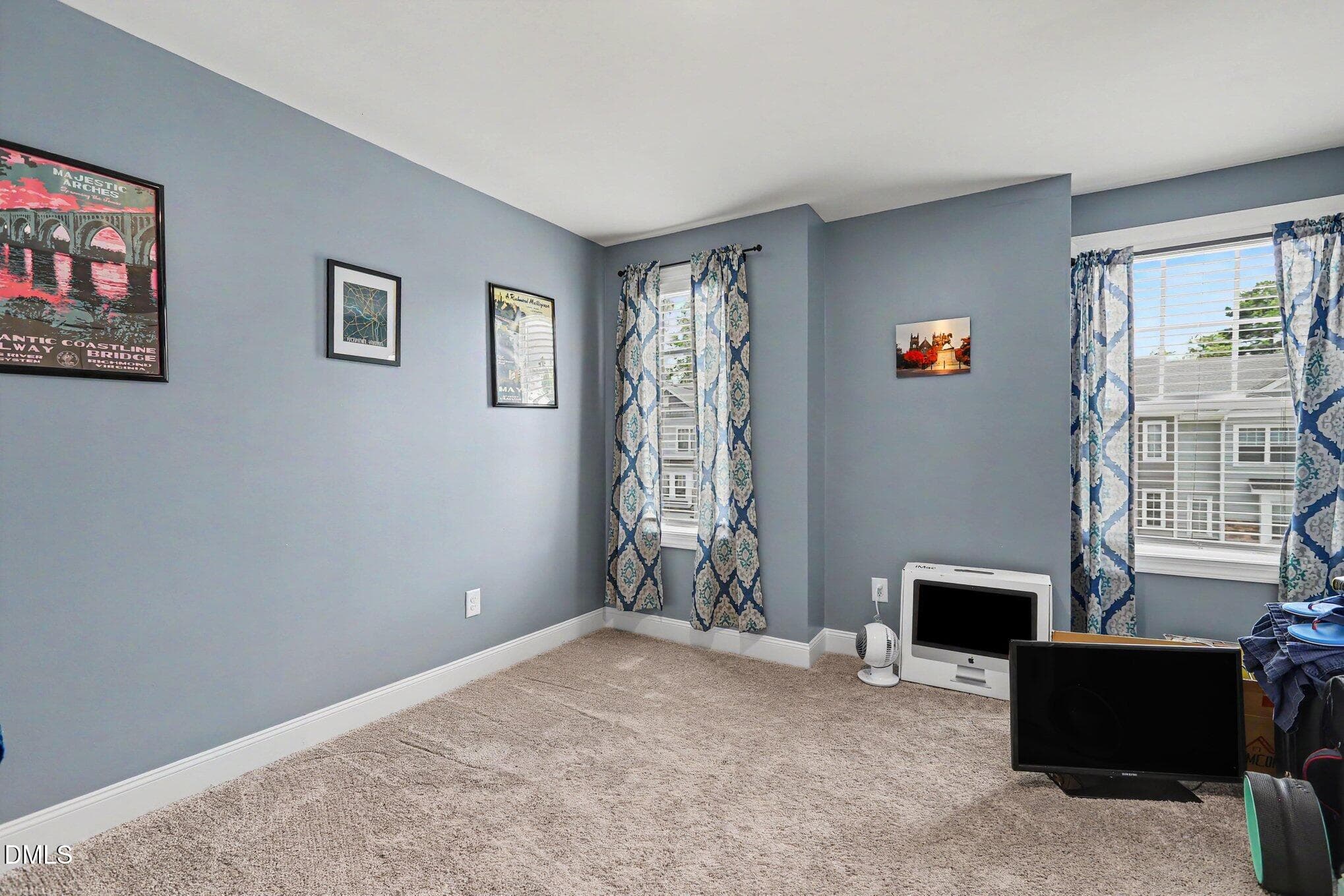 019_file_9323 - 6903 Woodland Stream Place, Raleigh, NC 27616, Raleigh