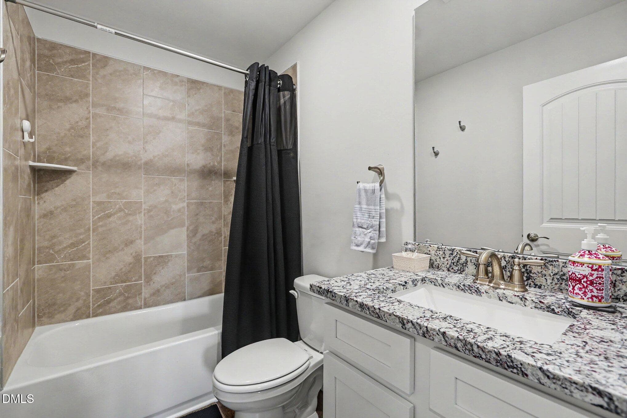 020_file_5725 - 6903 Woodland Stream Place, Raleigh, NC 27616, Raleigh