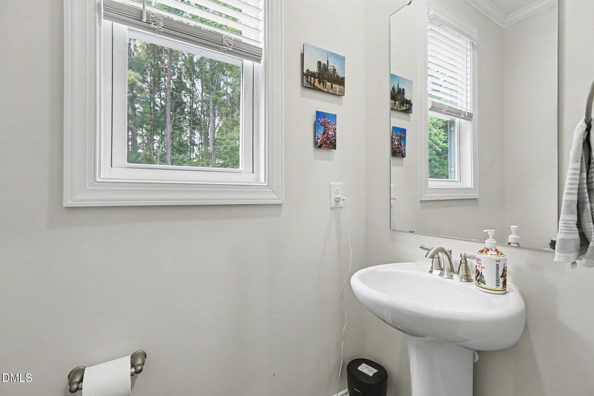 021_file_5556 - 6903 Woodland Stream Place, Raleigh, NC 27616, Raleigh