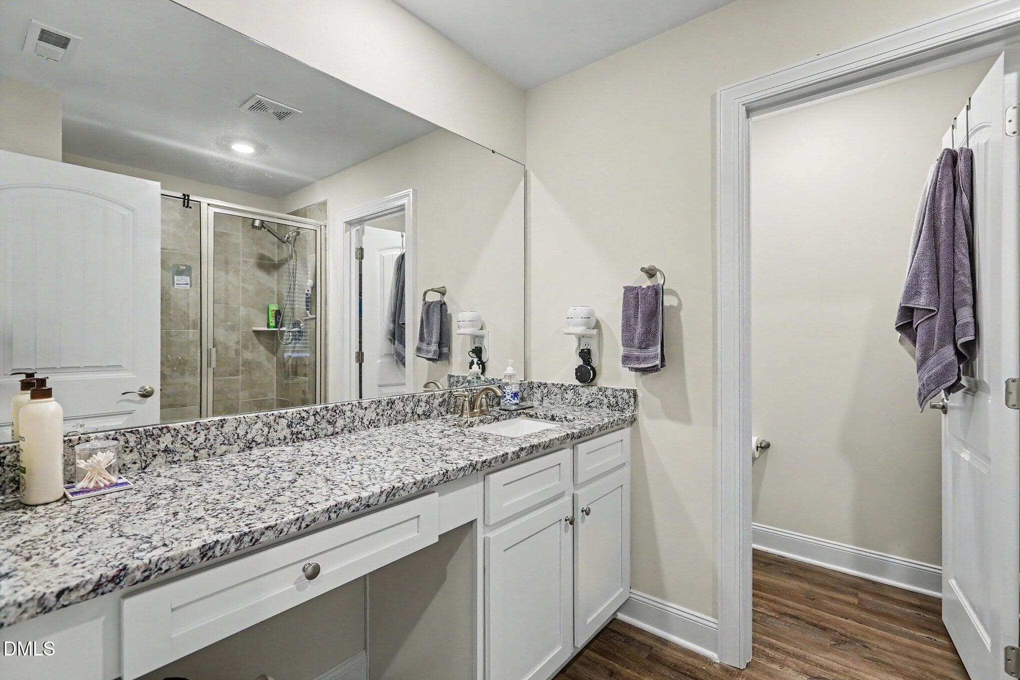 022_file_4333 - 6903 Woodland Stream Place, Raleigh, NC 27616, Raleigh