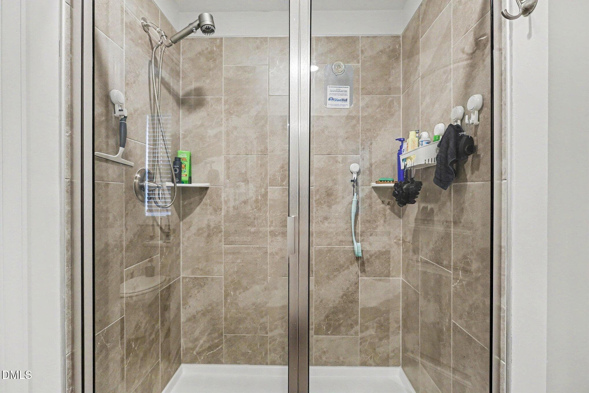 023_file_5784 - 6903 Woodland Stream Place, Raleigh, NC 27616, Raleigh