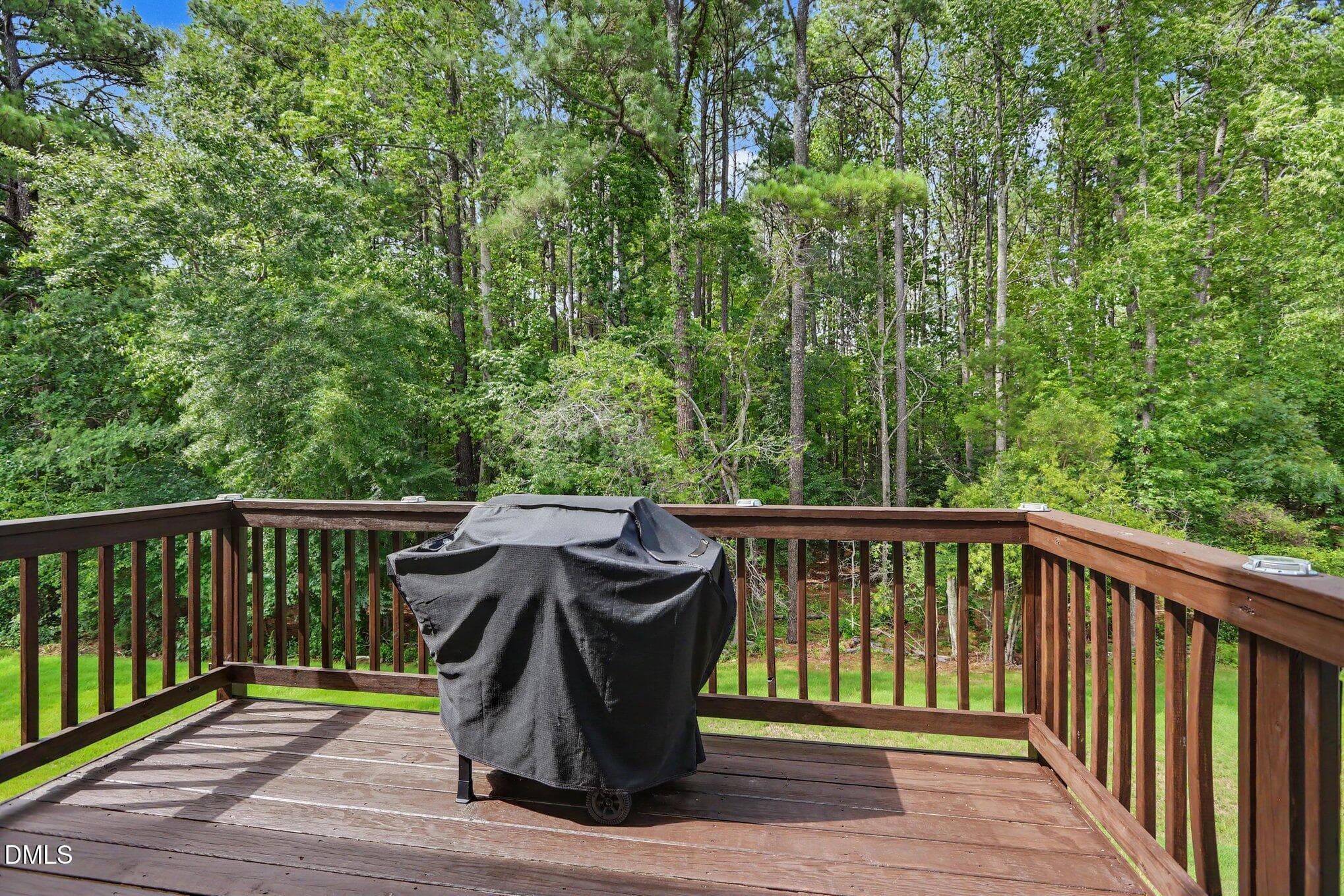 024_file_6661 - 6903 Woodland Stream Place, Raleigh, NC 27616, Raleigh
