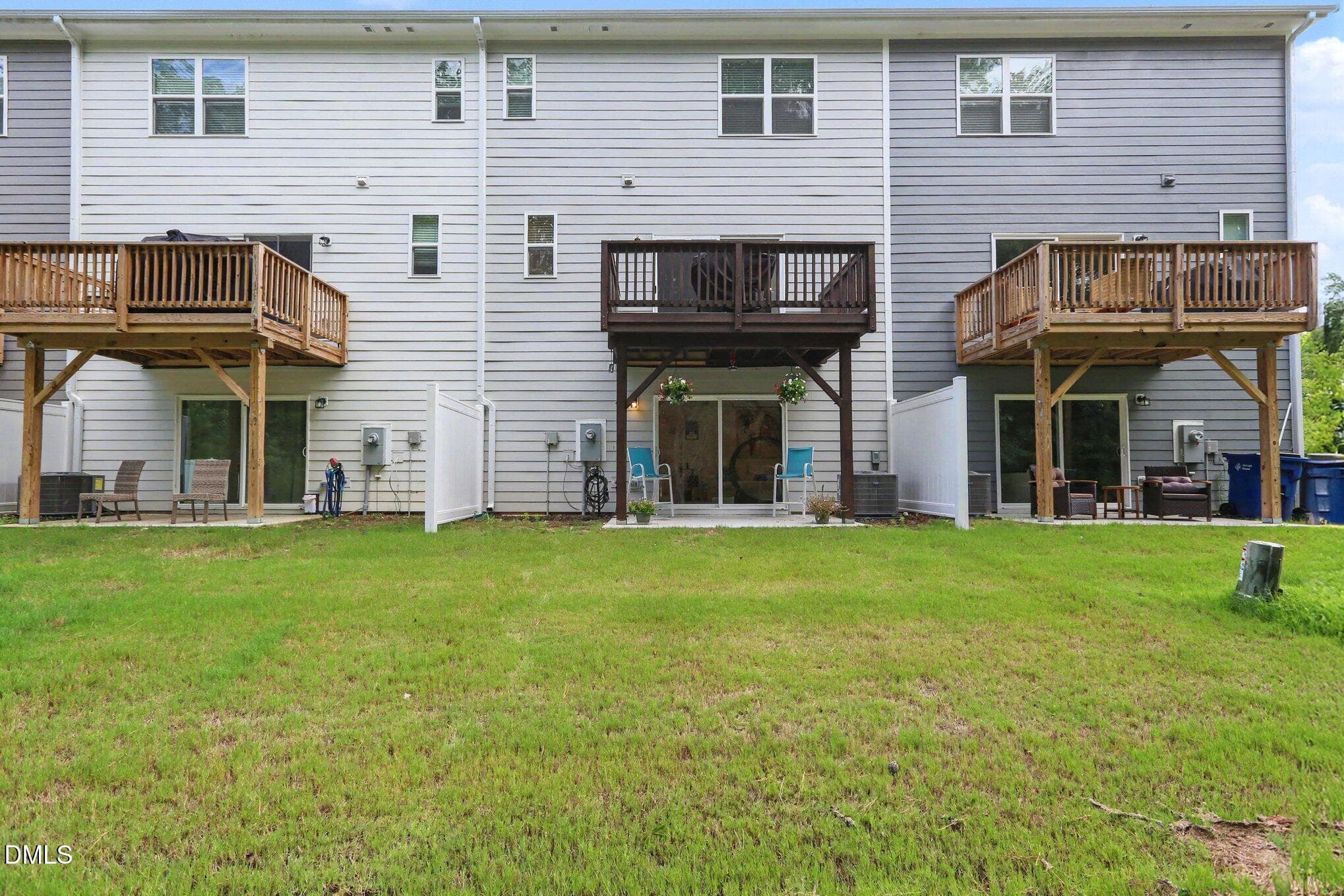 025_file_5214 - 6903 Woodland Stream Place, Raleigh, NC 27616, Raleigh